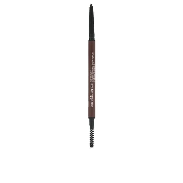 Øjenbrynsblyant bareMinerals Mineralist Coffee