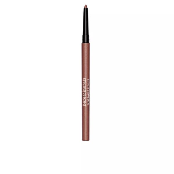 Eyeliner bareMinerals Mineralist Copper 0,35 g