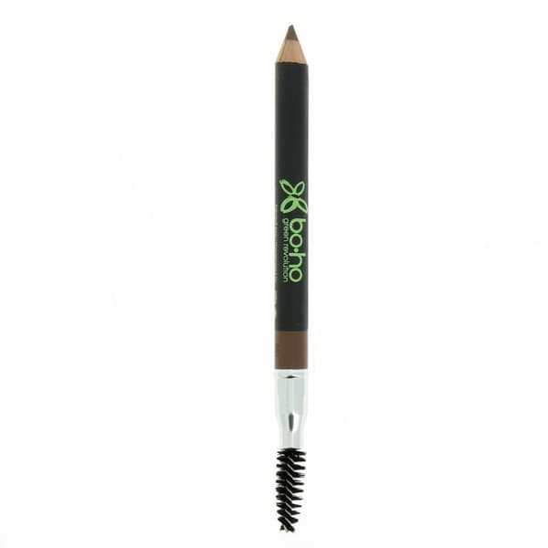 Make-up til Øjenbryn Boho