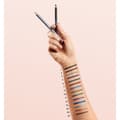 Miniatyrbillede 2 af 2: Eyeliner Collistar PROFESSIONALE Nº 3 Acciaio