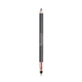 Miniatyrbillede 1 af 2: Eyeliner Collistar PROFESSIONALE Nº 3 Acciaio