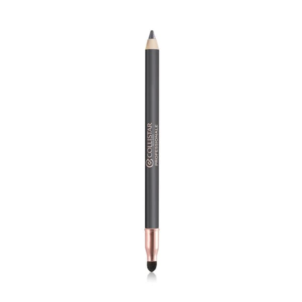 Eyeliner Collistar PROFESSIONALE Nº 3 Acciaio