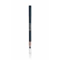 Miniatyrbillede 2 af 3: Eyeliner Collistar PROFESSIONALE Nº 11 Blu Metallo