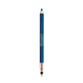 Miniatyrbillede 1 af 2: Eyeliner Collistar PROFESSIONALE Nº 16 Blu Shangai