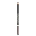 Miniatyrbilde 3 av 11: Øyenbrynplyan Artdeco - 2 - Intensive Brown - 1,1 g