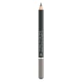 Miniatyrbilde 6 av 11: Øyenbrynplyan Artdeco - 2 - Intensive Brown - 1,1 g