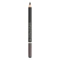 Miniatyrbilde 7 av 11: Øyenbrynplyan Artdeco - 2 - Intensive Brown - 1,1 g
