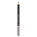 Miniatyrbilde 9 av 11: Øyenbrynplyan Artdeco - 2 - Intensive Brown - 1,1 g