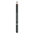 Miniatyrbilde 1 av 11: Øyenbrynplyan Artdeco - 2 - Intensive Brown - 1,1 g