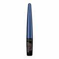 Miniatyrbilde 6 av 11: Eyeliner Wonder Swipe Rimmel London - 002 - instafamous