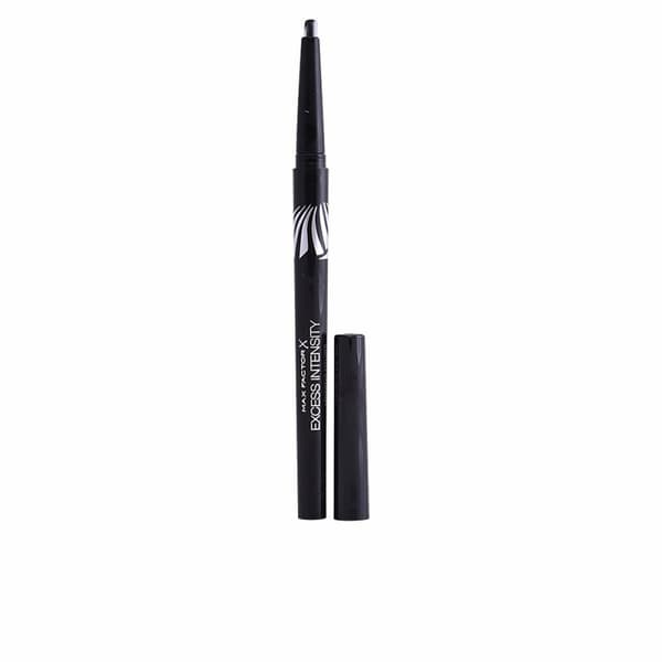 Eyeliner Excess Intensity Max Factor 2 g - 04 - Charcoal - 2 g
