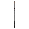 Miniatyrbilde 2 av 2: Øyenbrynplyan Color Riche Crayon Sourcils L'Oreal Make Up