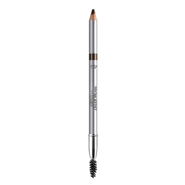 Øyenbrynplyan Color Riche Crayon Sourcils L'Oreal Make Up