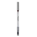 Miniatyrbilde 1 av 2: Øyenbrynplyan Color Riche Crayon Sourcils L'Oreal Make Up