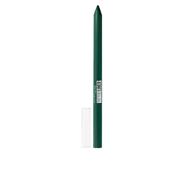 Eyeliner Tattoo Maybelline (1,3 g) - 910-bold brown 1,3 gr