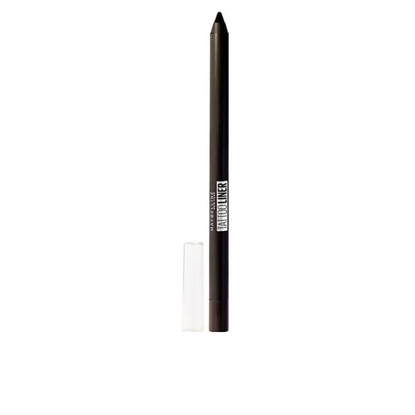 Eyeliner Tattoo Maybelline (1,3 g) - 910-bold brown 1,3 gr