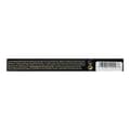Miniatyrbilde 3 av 7: Eyeliner Beautiful Color Elizabeth Arden