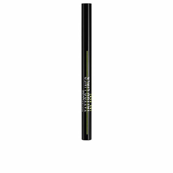 Øyeblyant Maybelline Tatto Liner Water resistant