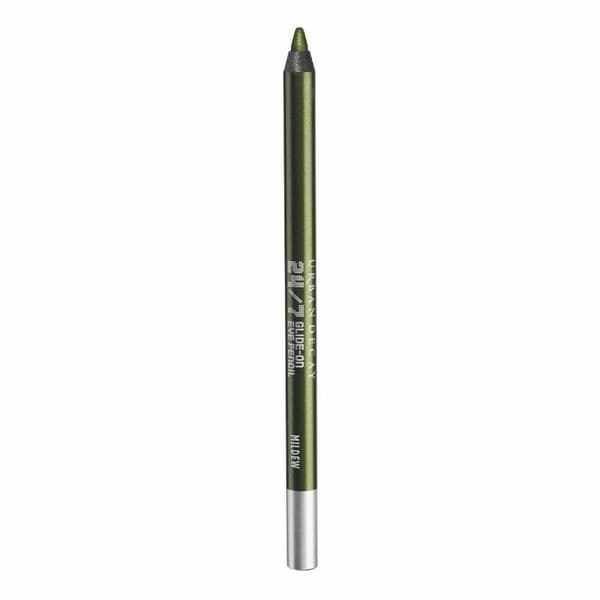 Øyeblyant Urban Decay Glide On Mildew