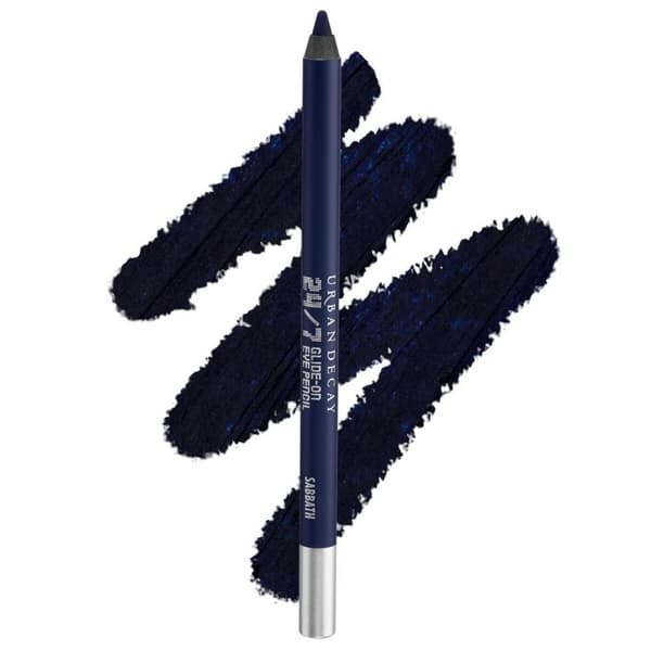 Øyeblyant Urban Decay Glide On Sabbath