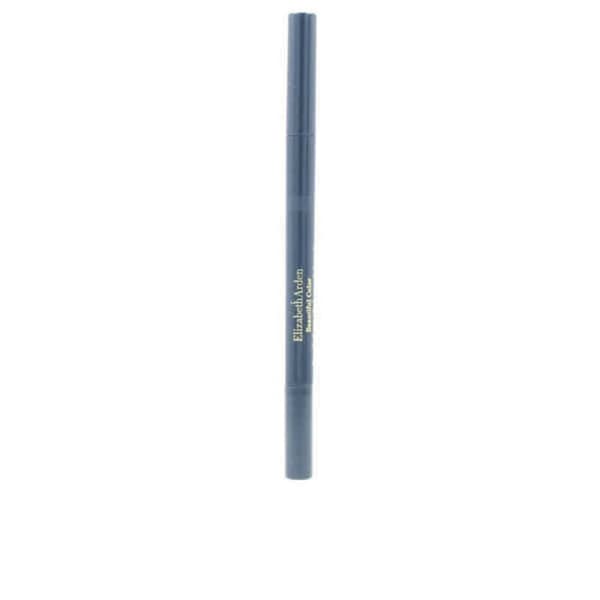 Øyenbryn sminke Elizabeth Arden Beautiful Color 3-i-1 Nº 05-soft black 32 g