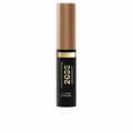 Miniatyrbilde 2 av 3: Volumgele for øyenbryn Max Factor 2000 Calorie Nº 001 Dark Blonde 4,5 ml