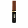 Miniatyrbilde 2 av 3: Volumgele for øyenbryn Max Factor 2000 Calorie Nº 003 Brown 4,5 ml