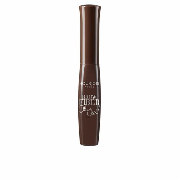 Øyenbryn mascara Bourjois Brow Fiber Oh Oui Nº 003