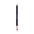 Miniatyrbilde 1 av 2: Øyeblyant Collistar PROFESSIONALE Nº 12 Viola Metallo