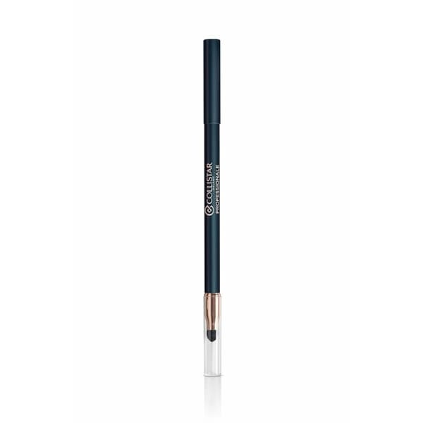 Øyeblyant Collistar PROFESSIONALE Nº 11 Blu Metallo
