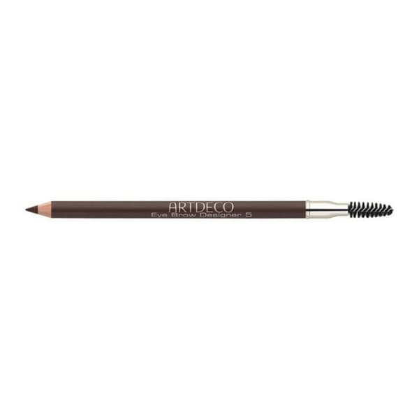 Kulmakarvakynä Eye Brow Designer Artdeco - 07 - Light - 1 g