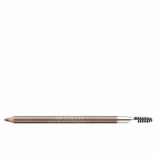 Kulmakarvakynä Eye Brow Designer Artdeco - 07 - Light - 1 g