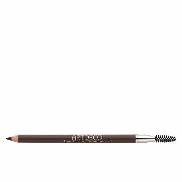 Kulmakarvakynä Eye Brow Designer Artdeco - 07 - Light - 1 g