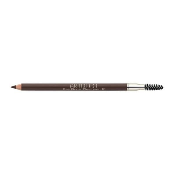 Kulmakarvakynä Eye Brow Designer Artdeco - 07 - Light - 1 g