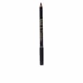 Pikkukuva 3 / 11: Kajaalikynä Khôl&Contour Bourjois 1,2 g - 001 - Black - 1,2 g