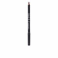 Pikkukuva 4 / 11: Kajaalikynä Khôl&Contour Bourjois 1,2 g - 001 - Black - 1,2 g