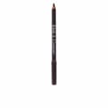 Pikkukuva 5 / 11: Kajaalikynä Khôl&Contour Bourjois 1,2 g - 001 - Black - 1,2 g