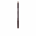 Pikkukuva 6 / 11: Kajaalikynä Khôl&Contour Bourjois 1,2 g - 001 - Black - 1,2 g