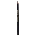 Pikkukuva 7 / 11: Kajaalikynä Khôl&Contour Bourjois 1,2 g - 001 - Black - 1,2 g