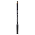 Pikkukuva 8 / 11: Kajaalikynä Khôl&Contour Bourjois 1,2 g - 001 - Black - 1,2 g