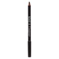 Pikkukuva 9 / 11: Kajaalikynä Khôl&Contour Bourjois 1,2 g - 001 - Black - 1,2 g