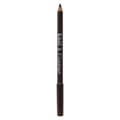 Pikkukuva 10 / 11: Kajaalikynä Khôl&Contour Bourjois 1,2 g - 001 - Black - 1,2 g