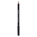 Pikkukuva 11 / 11: Kajaalikynä Khôl&Contour Bourjois 1,2 g - 001 - Black - 1,2 g