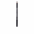 Pikkukuva 2 / 11: Kajaalikynä Khôl&Contour Bourjois 1,2 g - 001 - Black - 1,2 g