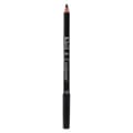 Pikkukuva 1 / 11: Kajaalikynä Khôl&Contour Bourjois 1,2 g - 001 - Black - 1,2 g