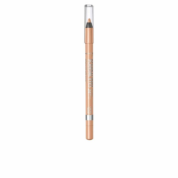 Kajaalikynä Scandaleyes Rimmel London - 005 - nude