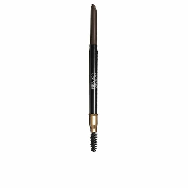 Silmänrajauskynä Colorstay Revlon - 210 - Soft Brown