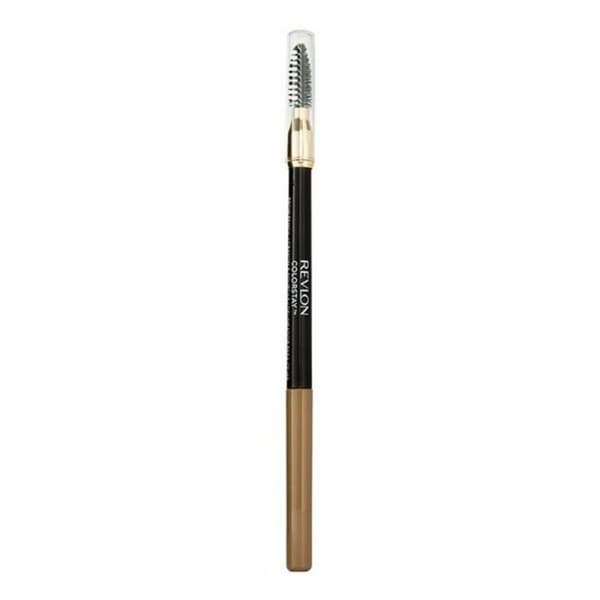 Silmänrajauskynä Colorstay Revlon - 210 - Soft Brown