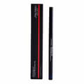 Pikkukuva 3 / 10: Eyeliner Microliner Ink Shiseido - 02 - brown 0,08 g