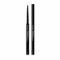 Pikkukuva 4 / 10: Eyeliner Microliner Ink Shiseido - 02 - brown 0,08 g